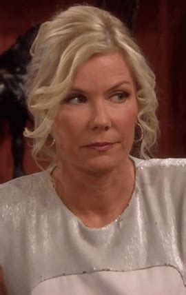 brooke logan levenspartners